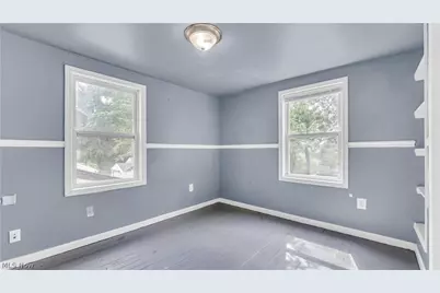 2188 Stone Street, Cuyahoga Falls, OH 44221 - Photo 31