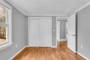 2188 Stone St, Cuyahoga Falls, OH 44221 - Photo 25