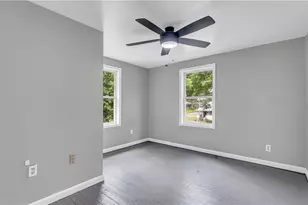 2188 Stone St, Cuyahoga Falls, OH 44221 - Photo 23