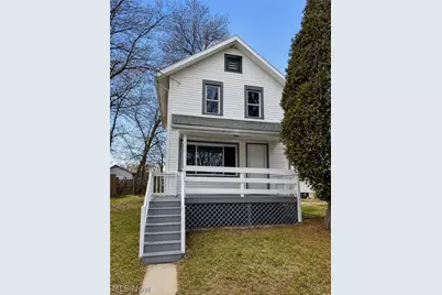 959 Cole Avenue, Akron, OH 44306 - Photo 1