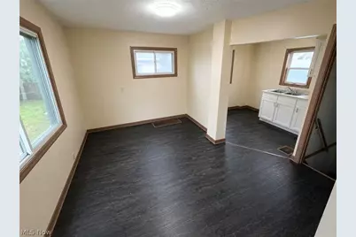 959 Cole Avenue, Akron, OH 44306 - Photo 5