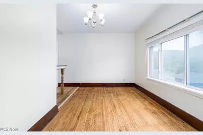 719 Alter Street, Steubenville, OH 43952 - Photo 9