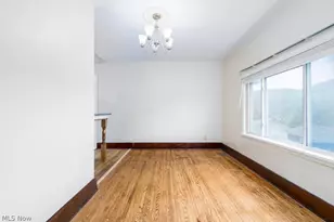 719 Alter St, Steubenville, OH 43952 - Photo 9
