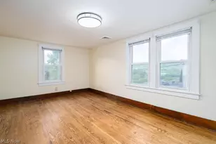 719 Alter St, Steubenville, OH 43952 - Photo 23