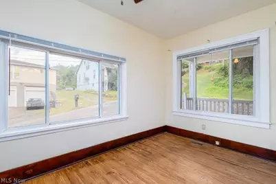 719 Alter Street, Steubenville, OH 43952 - Photo 25