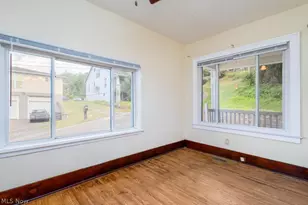 719 Alter St, Steubenville, OH 43952 - Photo 25