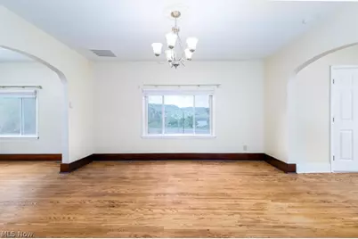 719 Alter Street, Steubenville, OH 43952 - Photo 5
