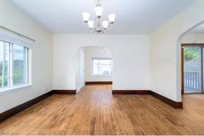 719 Alter Street, Steubenville, OH 43952 - Photo 7