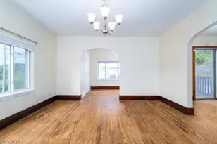 719 Alter St, Steubenville, OH 43952 - Photo 7