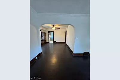 1141 E 140th Street, Loveland, OH 44110 - Photo 15