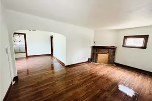 1141 E 140th St, Loveland, OH 44110 - Photo 9