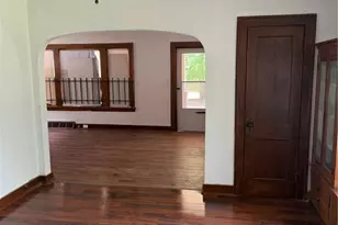 1141 E 140th St, Loveland, OH 44110 - Photo 11