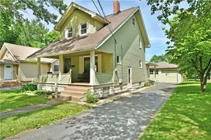 722 5th St, Struthers, OH 44471 - Photo 3