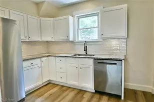 722 5th St, Struthers, OH 44471 - Photo 11