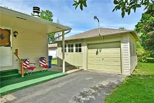 722 5th St, Struthers, OH 44471 - Photo 5