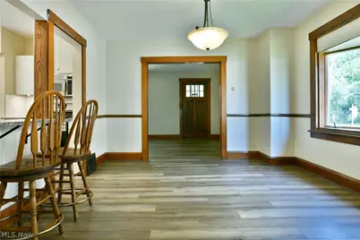 722 5th Street, Struthers, OH 44471 - Photo 17