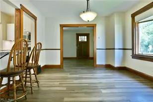 722 5th St, Struthers, OH 44471 - Photo 17