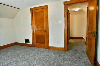 722 5th Street, Struthers, OH 44471 - Photo 31