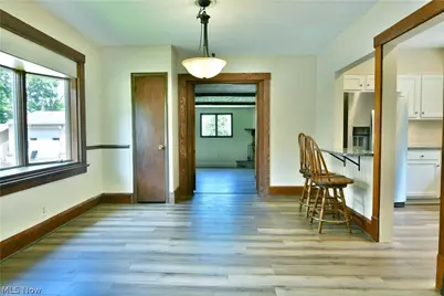 722 5th Street, Struthers, OH 44471 - Photo 15