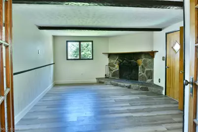 722 5th Street, Struthers, OH 44471 - Photo 23