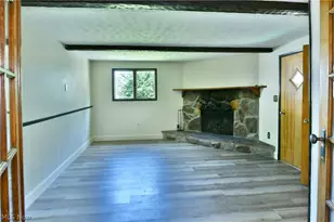 722 5th St, Struthers, OH 44471 - Photo 23