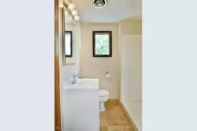 722 5th Street, Struthers, OH 44471 - Photo 27