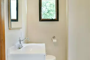 722 5th St, Struthers, OH 44471 - Photo 27