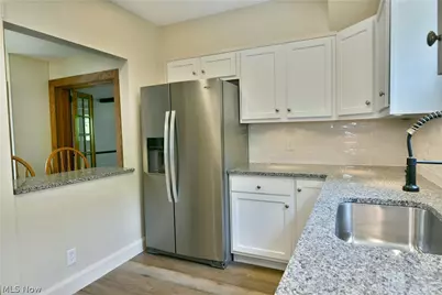 722 5th Street, Struthers, OH 44471 - Photo 9