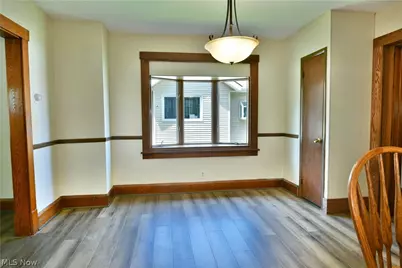 722 5th Street, Struthers, OH 44471 - Photo 13