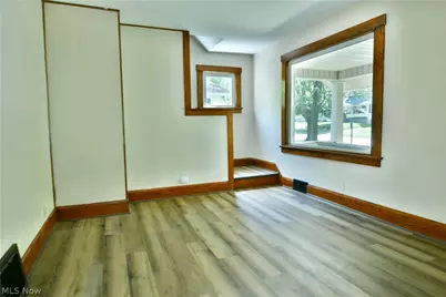 722 5th Street, Struthers, OH 44471 - Photo 19