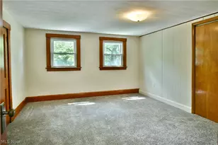 722 5th St, Struthers, OH 44471 - Photo 29