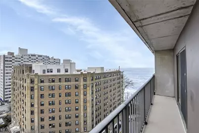 12500 Edgewater Drive #1202, Oakwood, OH 44107 - Photo 21
