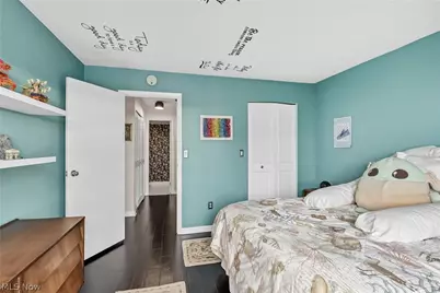 12500 Edgewater Drive #1202, Oakwood, OH 44107 - Photo 17