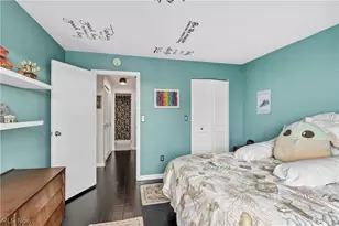 12500 Edgewater Dr, Oakwood, OH 44107 - Photo 17