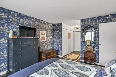 12500 Edgewater Drive #1202, Oakwood, OH 44107 - Photo 23