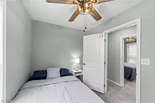 3251 Marvin Ave, Loveland, OH 44109 - Photo 23