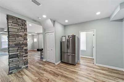 3251 Marvin Avenue, Loveland, OH 44109 - Photo 11