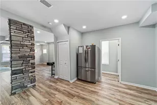 3251 Marvin Ave, Loveland, OH 44109 - Photo 11