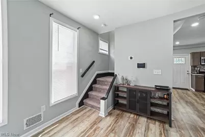 3251 Marvin Avenue, Loveland, OH 44109 - Photo 13