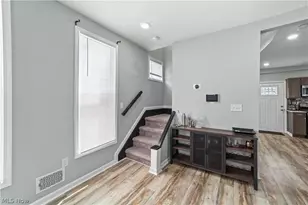 3251 Marvin Ave, Loveland, OH 44109 - Photo 13
