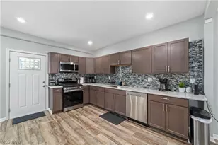 3251 Marvin Ave, Loveland, OH 44109 - Photo 9