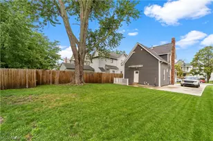 3251 Marvin Ave, Loveland, OH 44109 - Photo 25