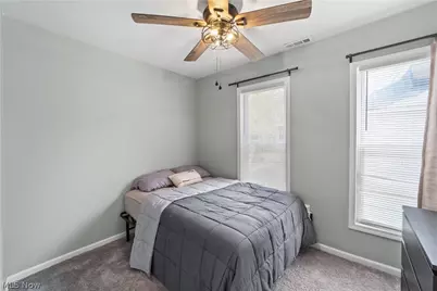 3251 Marvin Avenue, Loveland, OH 44109 - Photo 19