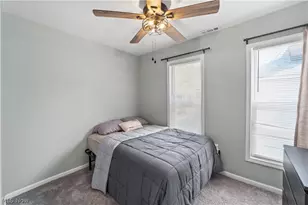 3251 Marvin Ave, Loveland, OH 44109 - Photo 19