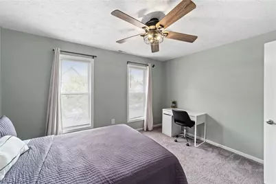 3251 Marvin Avenue, Loveland, OH 44109 - Photo 15