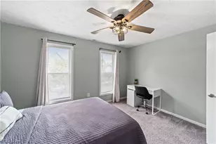 3251 Marvin Ave, Loveland, OH 44109 - Photo 15