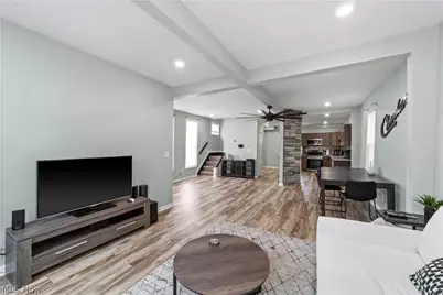 3251 Marvin Avenue, Loveland, OH 44109 - Photo 7