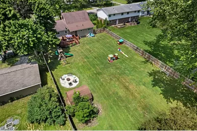3909 Vira Road, Stow, OH 44224 - Photo 47