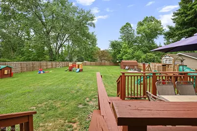 3909 Vira Road, Stow, OH 44224 - Photo 41