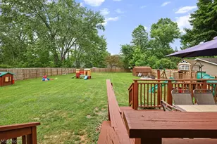 3909 Vira Rd, Stow, OH 44224 - Photo 41